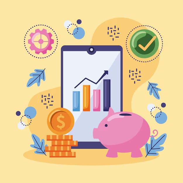 Ahorro e inversion