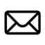 link image
