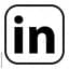 link image